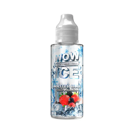 elfbar nachfüll pod läuft aus Purple Haze by Drip Addict - Grape Bubblegum main image 1
