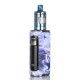 Innokin Adept Zlide Starter Kit