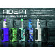 Innokin Adept Zlide Starter Kit