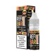 REFILL BAR REFILL BAR