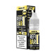 REFILL BAR REFILL BAR