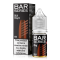 Bar Series Cola