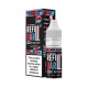 REFILL BAR REFILL BAR