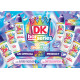 DK Bar Series DK Bar Series