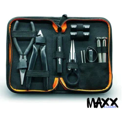 geekvape mini tool kit v2 GeekVape Mini Tool Kit V2 for Coil Building main image 0