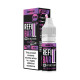 REFILL BAR REFILL BAR