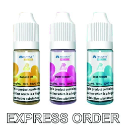 elf bar vape uk Lemonade Nic Salt E-Liquid by Jucce Max