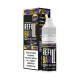REFILL BAR REFILL BAR