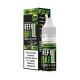 REFILL BAR REFILL BAR