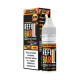 REFILL BAR REFILL BAR