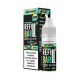 REFILL BAR REFILL BAR