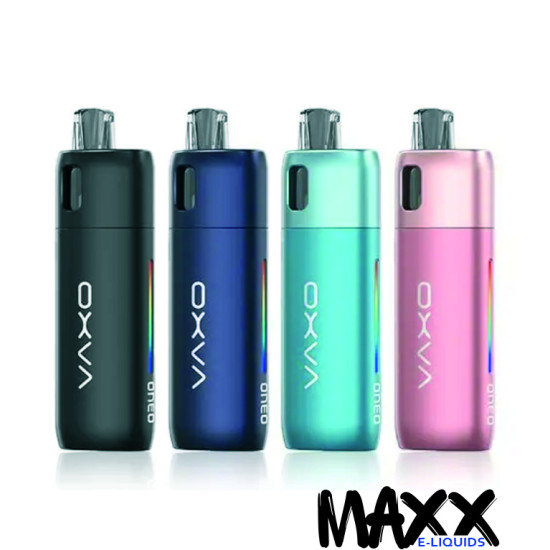 OXVA ONEO OXVA ONEO