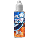 WOW (That's What I Call) Soda WOW (That's What I Call) Soda