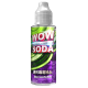 WOW (That's What I Call) Soda WOW (That's What I Call) Soda