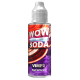 WOW (That's What I Call) Soda WOW (That's What I Call) Soda