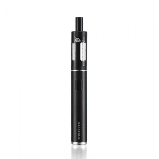 Innokin Endura T18E Kit Innokin Endura T18E Kit