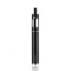Innokin Endura T18E Kit Innokin Endura T18E Kit