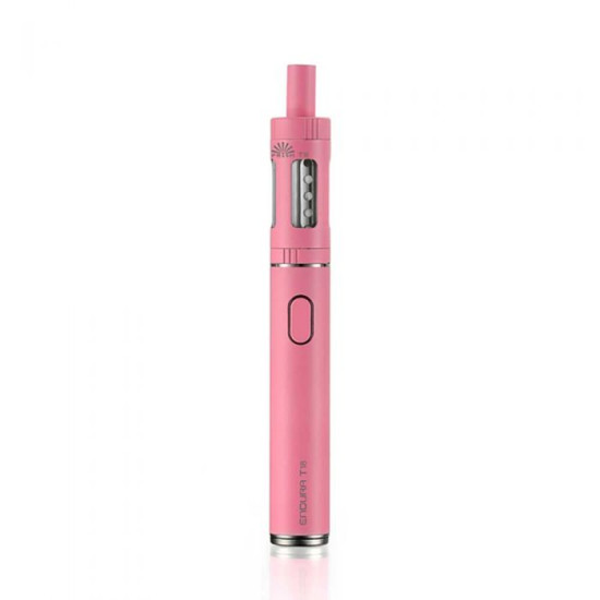 Innokin Endura T18E Kit Innokin Endura T18E Kit
