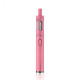 Innokin Endura T18E Kit Innokin Endura T18E Kit