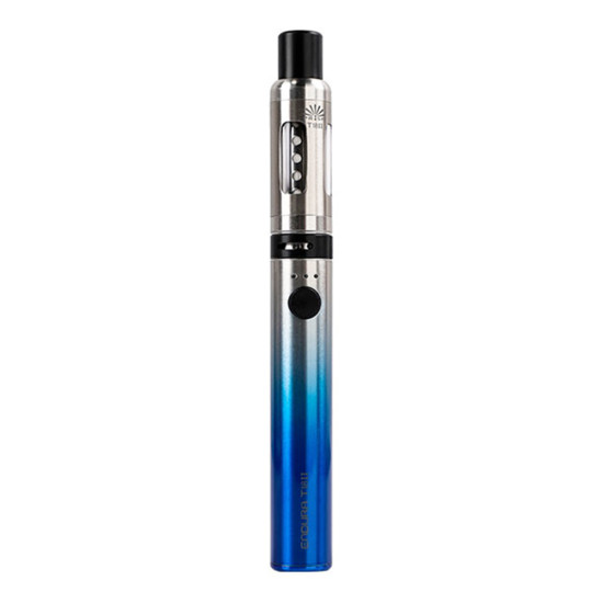 Innokin T18 II Starter Kit
