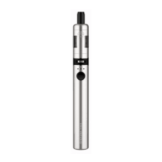 Innokin T18 II Starter Kit