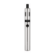 Innokin T18 II Starter Kit