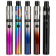 Innokin T18 II Starter Kit