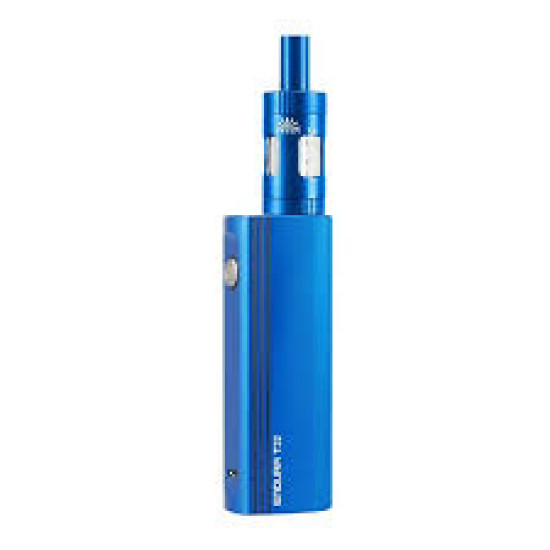 Innokin T22E Kit
