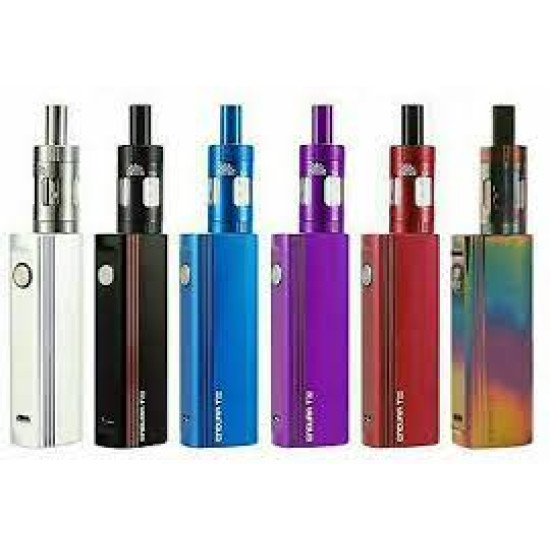 Innokin T22E Kit