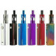 Innokin T22E Kit