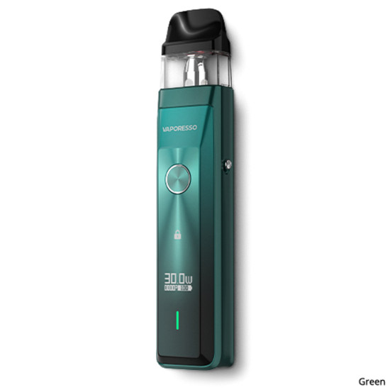 Vaporesso XROS PRO