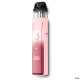 Vaporesso XROS PRO