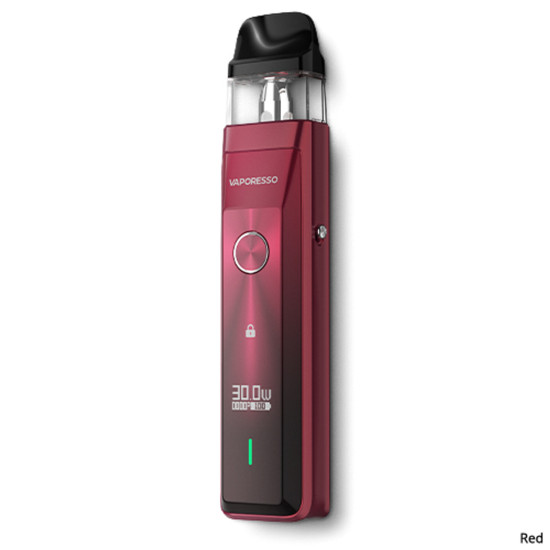 Vaporesso XROS PRO