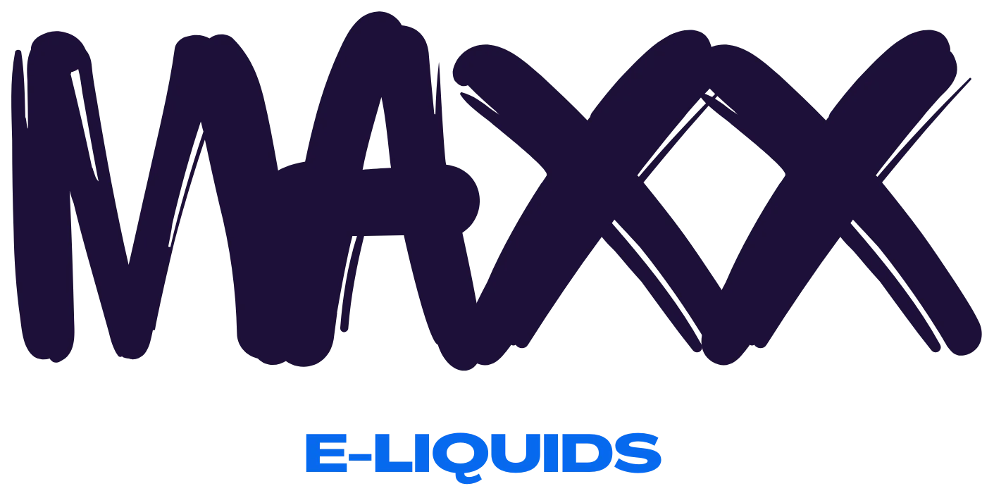 Amazonia e-liquid, vape, vaping, nicotine 10ml cheap eliquid