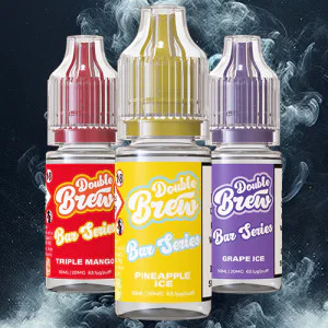 elf bar vape uk MAX Vape Juice | MAX vaping experience main image 1